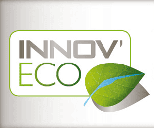 innov-logo