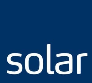 Solar_Logo_Pos_RGB