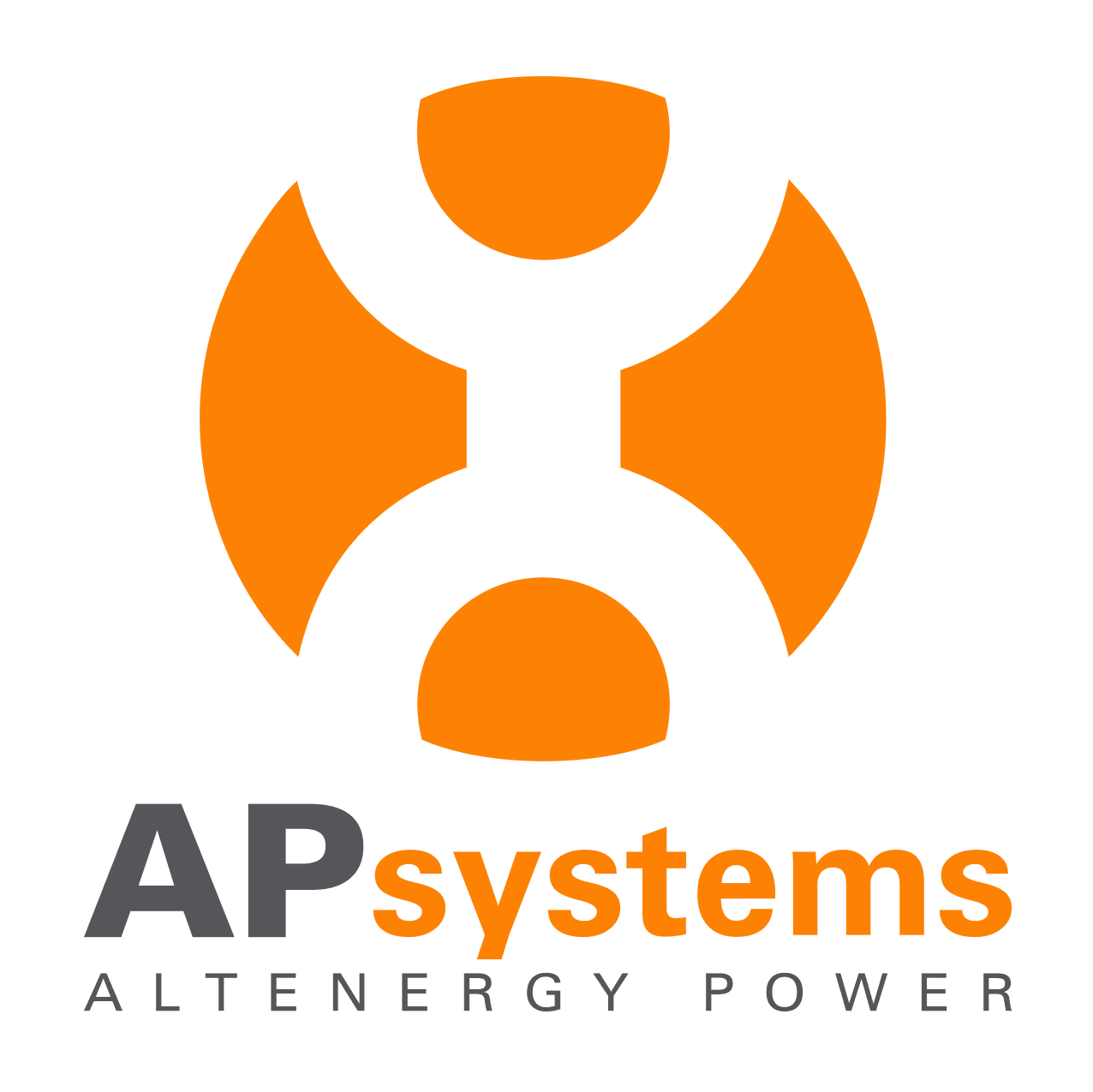 apsystems-hybrid-microinverter-for-storage-ezhi-makes-global-debut