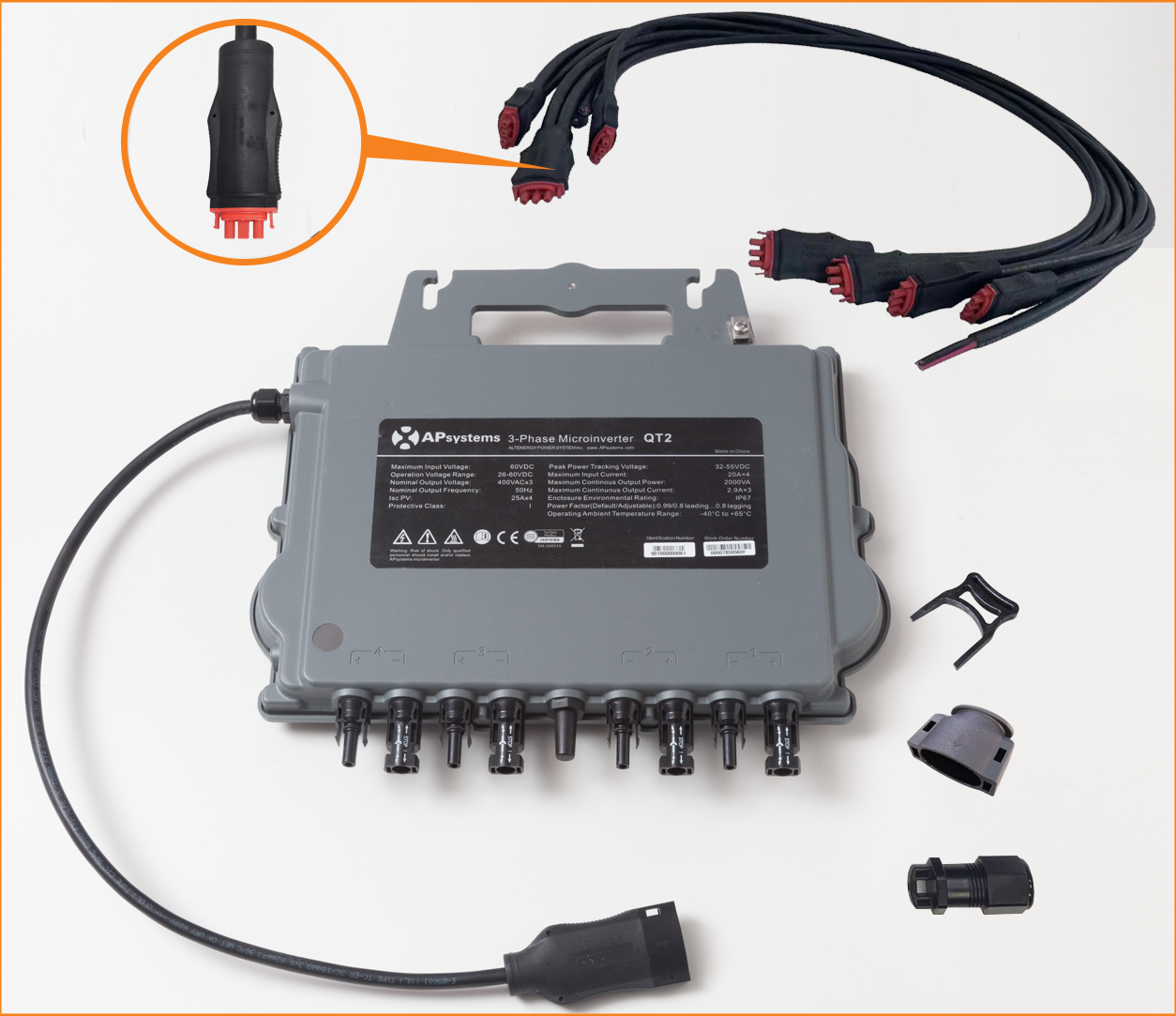 QT2-2022 rev3