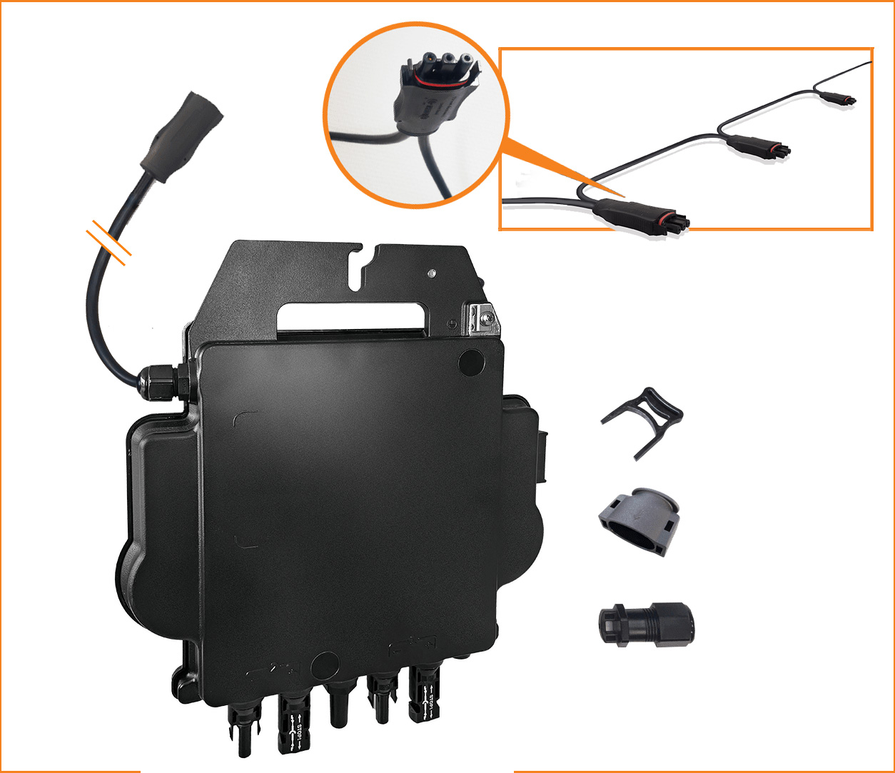 APsystems-DS3-accessroies-2022