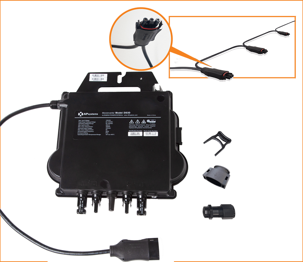 APsystems-DS3D-accessroies-2022
