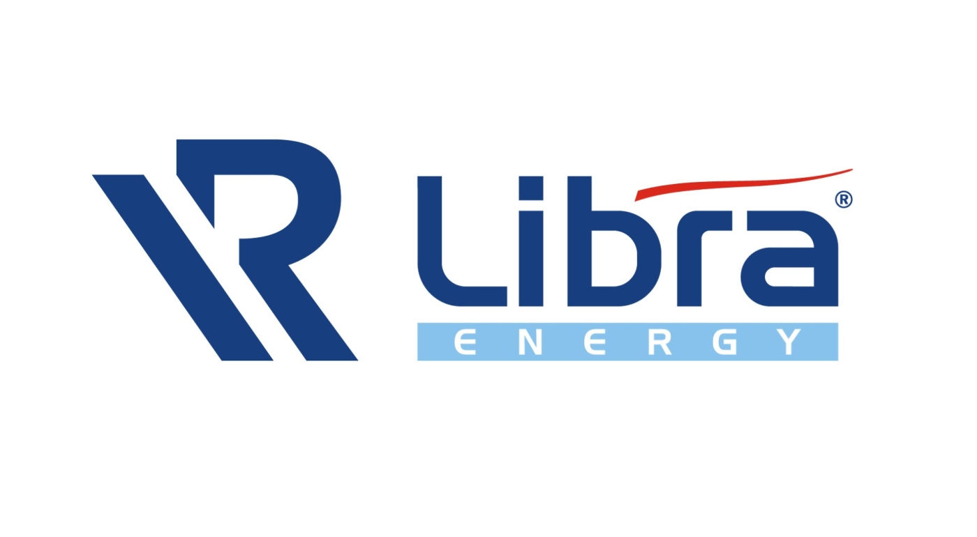 Libra Energy APsystems EMEA