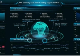 Picture3 - APsystems EMEA