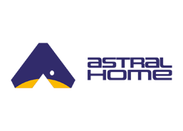 astralhome-apsystems - APsystems EMEA
