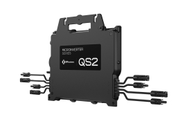 APsystems-QS2-image2 - APsystems EMEA