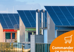 JDPV_156 - APsystems EMEA