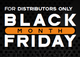 Capture décran 2025-11-26 083124 - APsystems EMEA