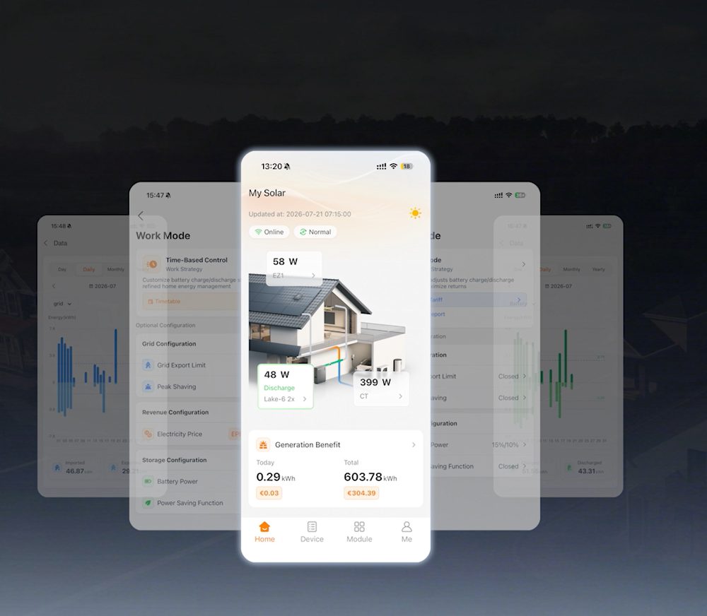 lake6-ema-app - APsystems EMEA