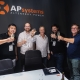 APsystems and Enode Sign Strategic Partnership to Expand Smart Energy Services - APsystems EMEA