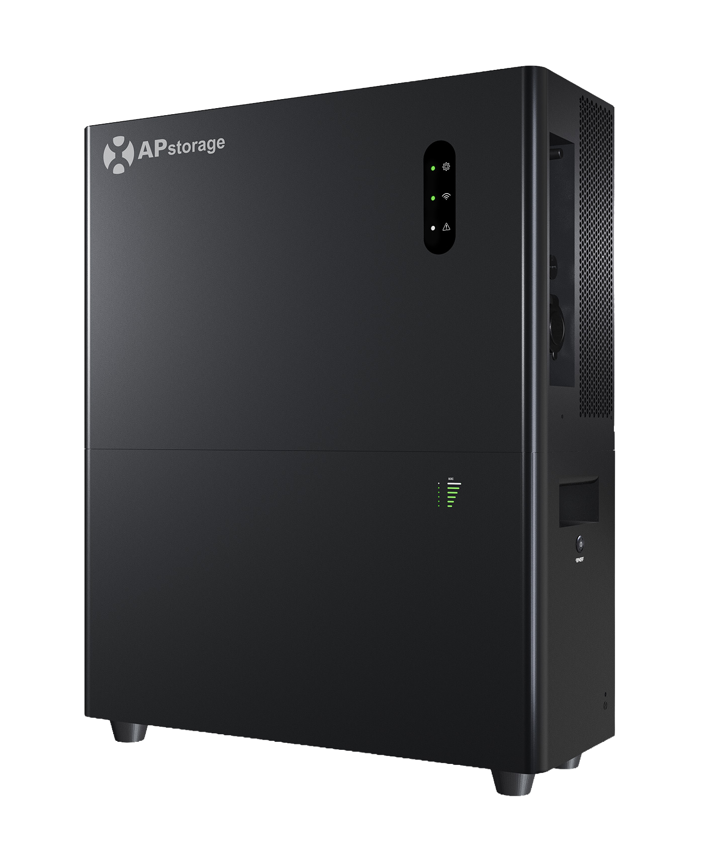 Lake-6_right - APsystems EMEA