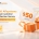 2026 APsystems Global Customer Satisfaction Survey - Share Your Voice. Win a Reward.