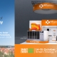 微信图片_20261012163246_374_696 - APsystems EMEA
